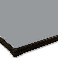 DAYWALKER EDGE FREE - ÉCRAN DE PROJECTION À CADRE FIXE