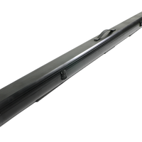 EZ CINEMA - PORTABLE LEINWÄNDE