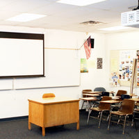 MANUEL LEINWÄNDE - SRM PRO - PREMIUM