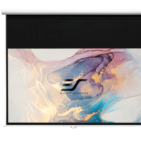 MANUEL LEINWÄNDE -HT- PREMIUM