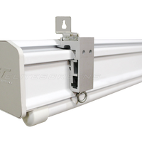 MANUEL LEINWÄNDE -HT- PREMIUM