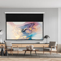 MANUEL LEINWÄNDE -HT- PREMIUM