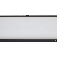 PICO - PORTABLE LEINWÄNDE