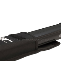 PICO - PORTABLE LEINWÄNDE