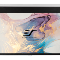 MANUEL LEINWÄNDE - SRM PRO - PREMIUM