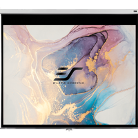 MANUEL LEINWÄNDE - SRM PRO - PREMIUM