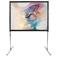 QUICKSTAND FAST FOLD PRO