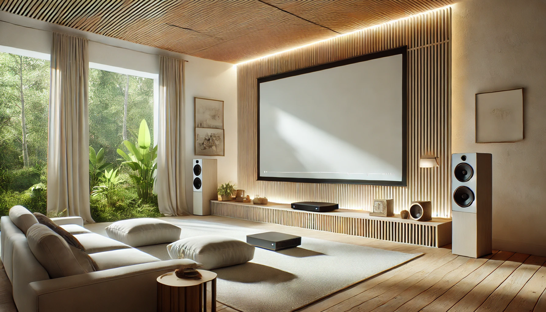 Elite screensConstruit pour durer Construit pour vous