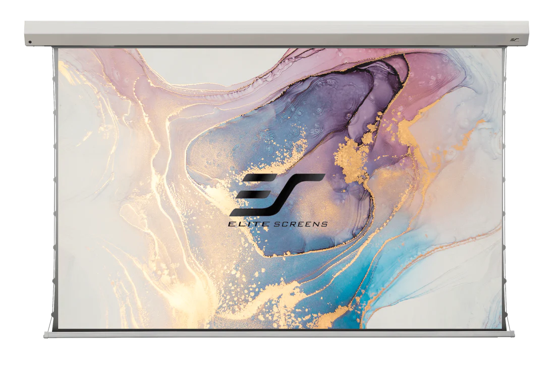 Used - Like New // DAYWALKER DW3 TAB TENSION - 16:9 - 299 x 168cm (30cm Top Drop) - DayWalker // B-DWN92XHTD3-E12--252H03614