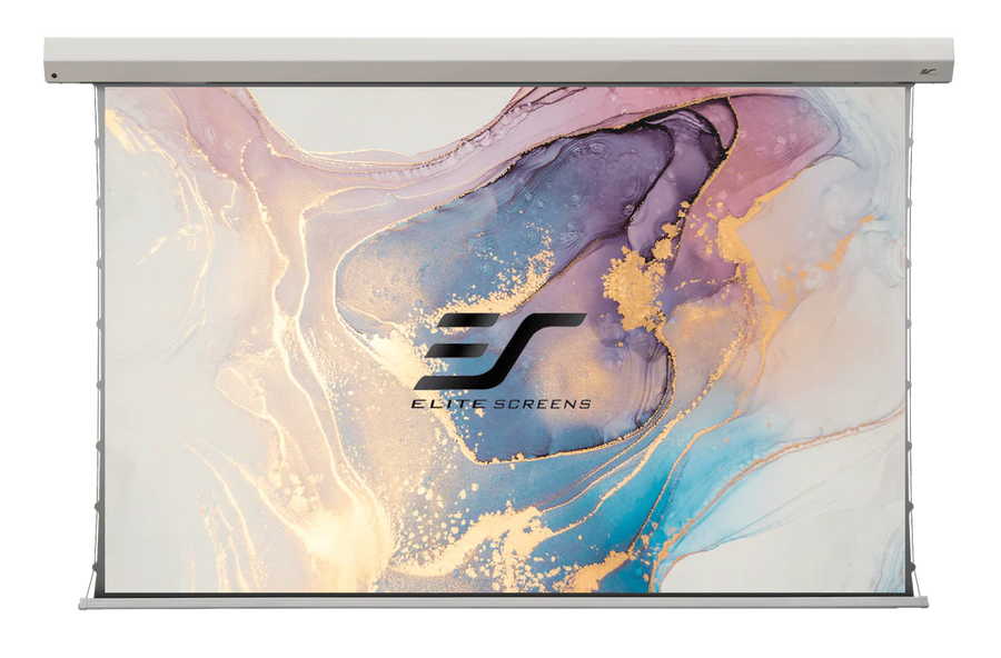 Used - Like New // DAYWALKER DW3 TAB TENSION - 16:9 - 299 x 168cm (30cm Top Drop) - DayWalker // B-DWN92XHTD3-E12--252H03614