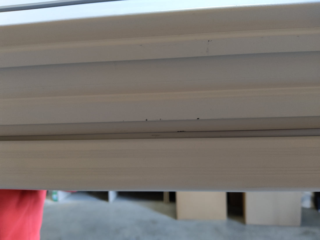 D'occasion -  Comme neuf // DAYWALKER DW3 TAB TENSION - CineGrey 4D (ALR) / 16:9 / 92" (203 x 115 / chute supérieure 30 cm)// B-DWN92XHTD3-E12-24CH00656