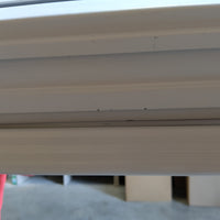 D'occasion -  Comme neuf // DAYWALKER DW3 TAB TENSION - CineGrey 4D (ALR) / 16:9 / 92" (203 x 115 / chute supérieure 30 cm)// B-DWN92XHTD3-E12-24CH00656