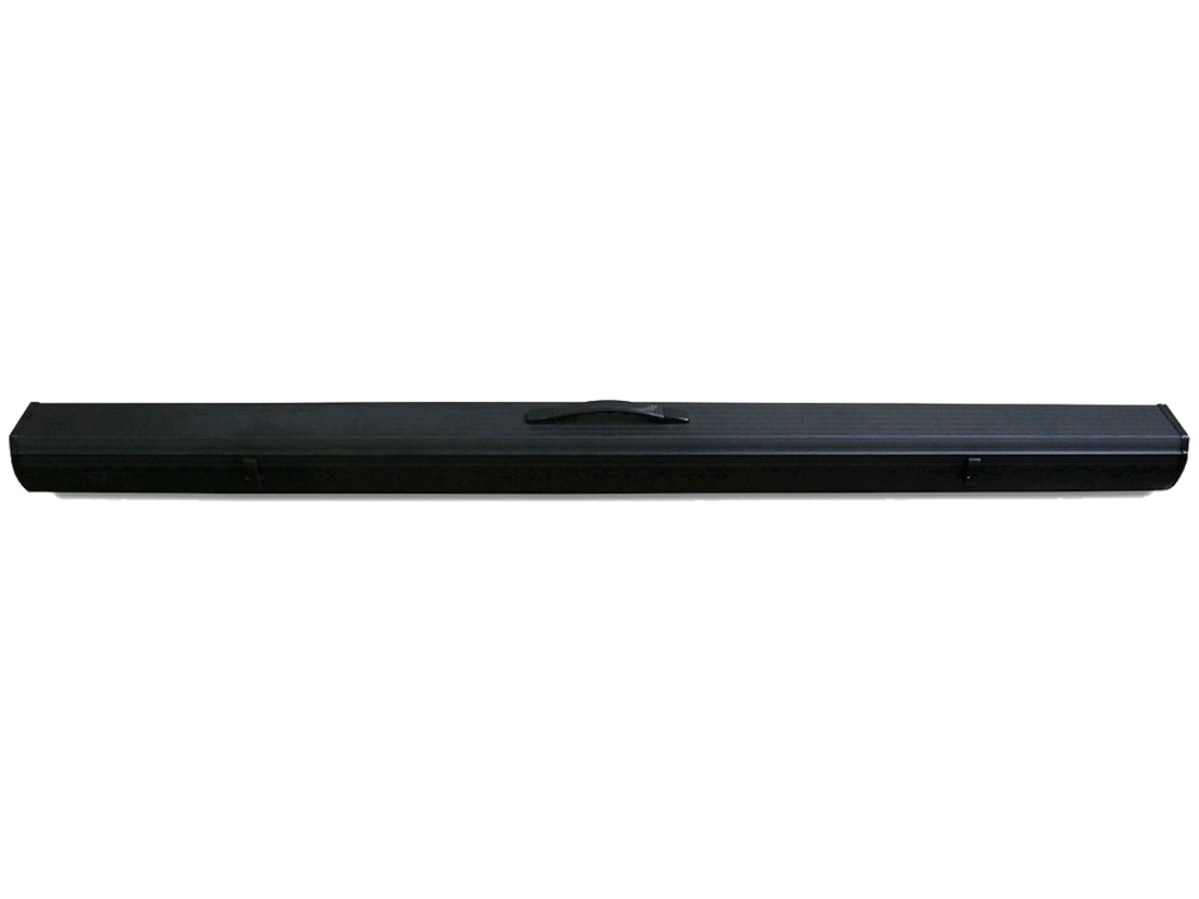 EZ CINEMA PLUS - PORTABLE PROJECTION SCREENS