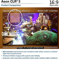 CLR3