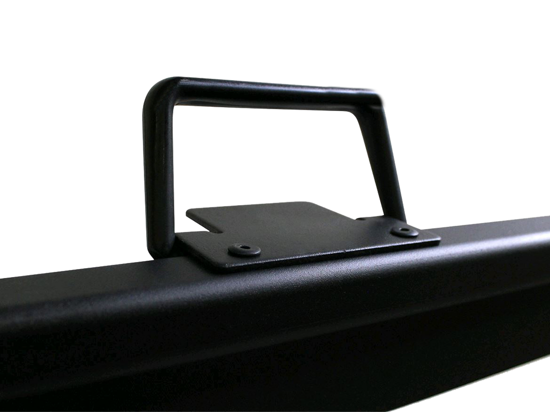 EZ CINEMA PLUS - PORTABLE PROJECTION SCREENS