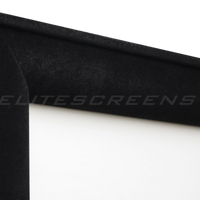 CineWhite