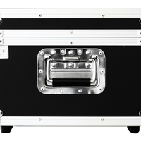 QUICKSTAND FAST FOLD PRO - PORTABLE LEINWÄNDE